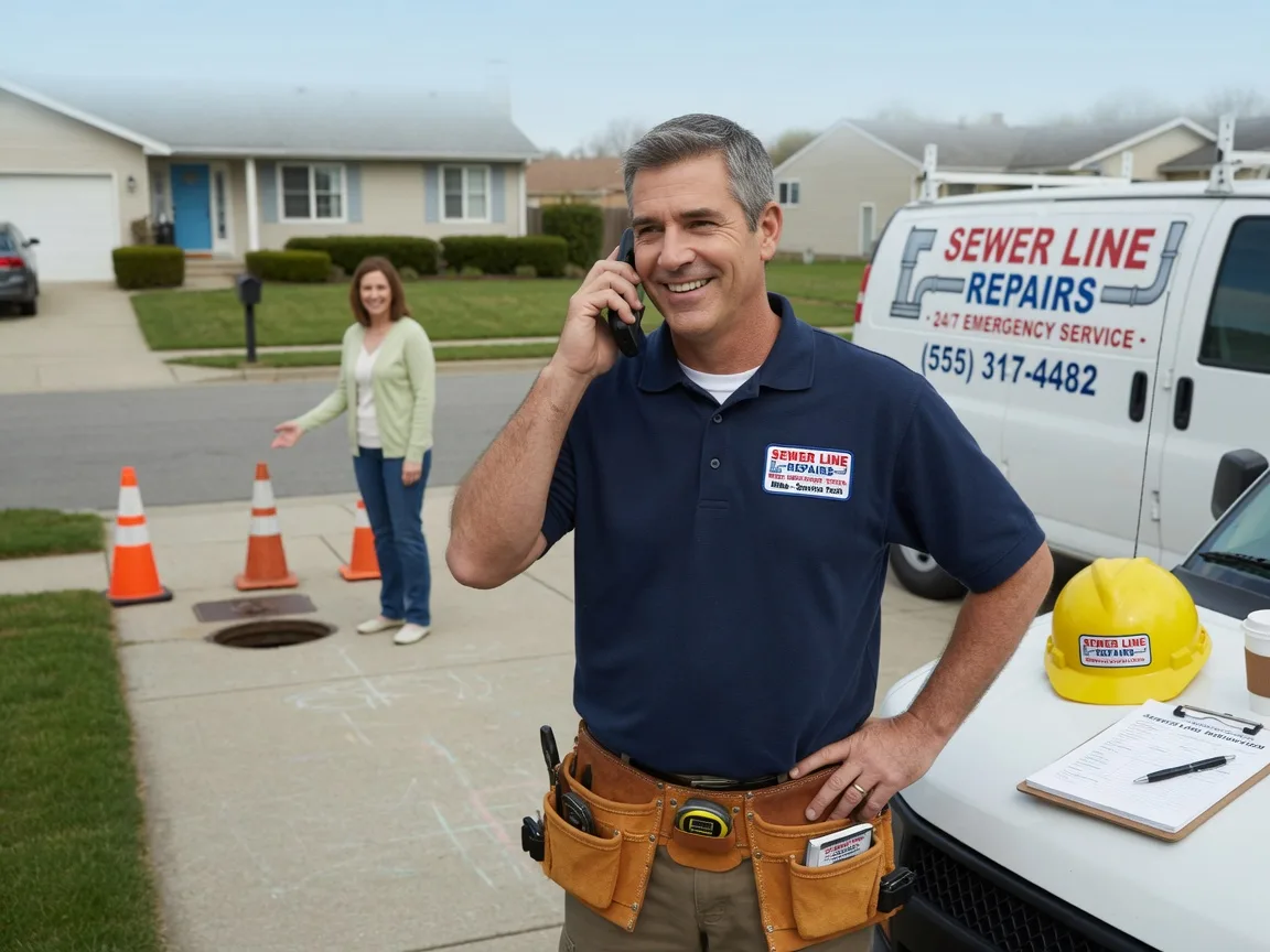Emergency Plumber Dexter, NM FAQs